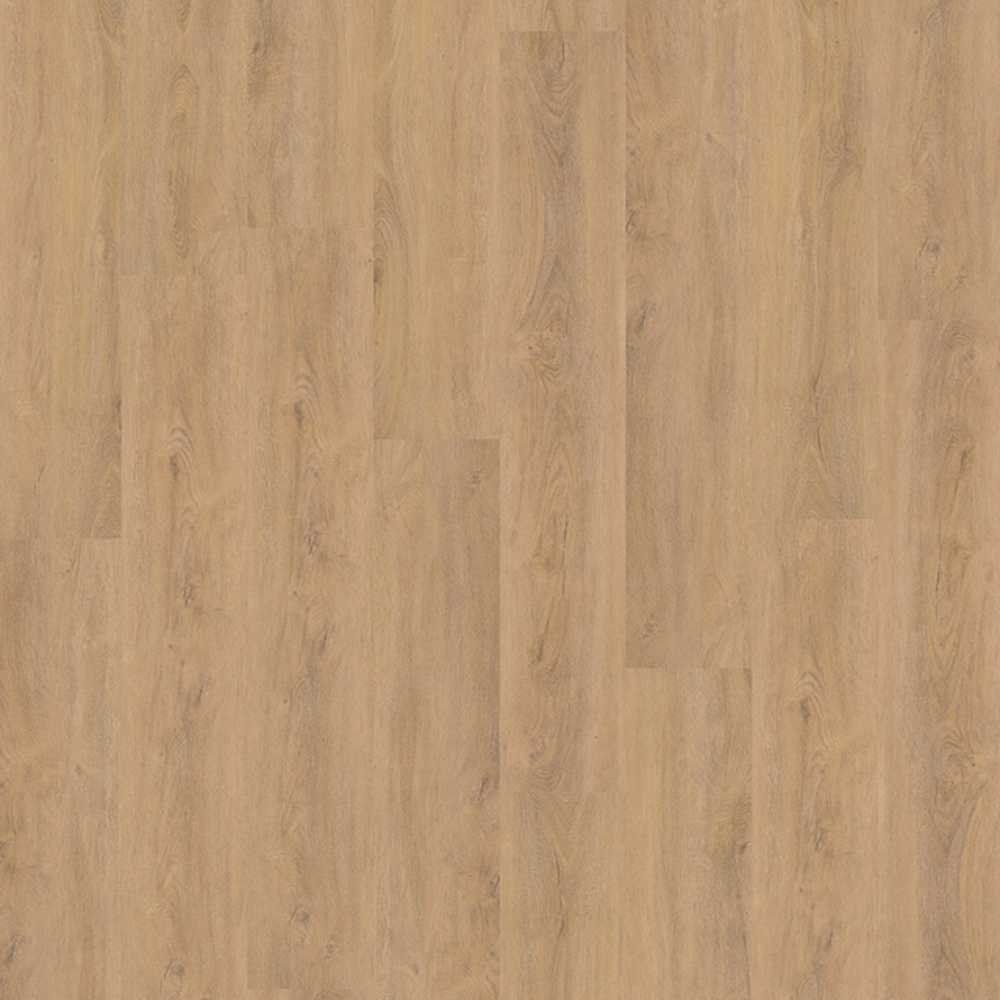 PVC Click Peer Naturel Oak 2555 | 1