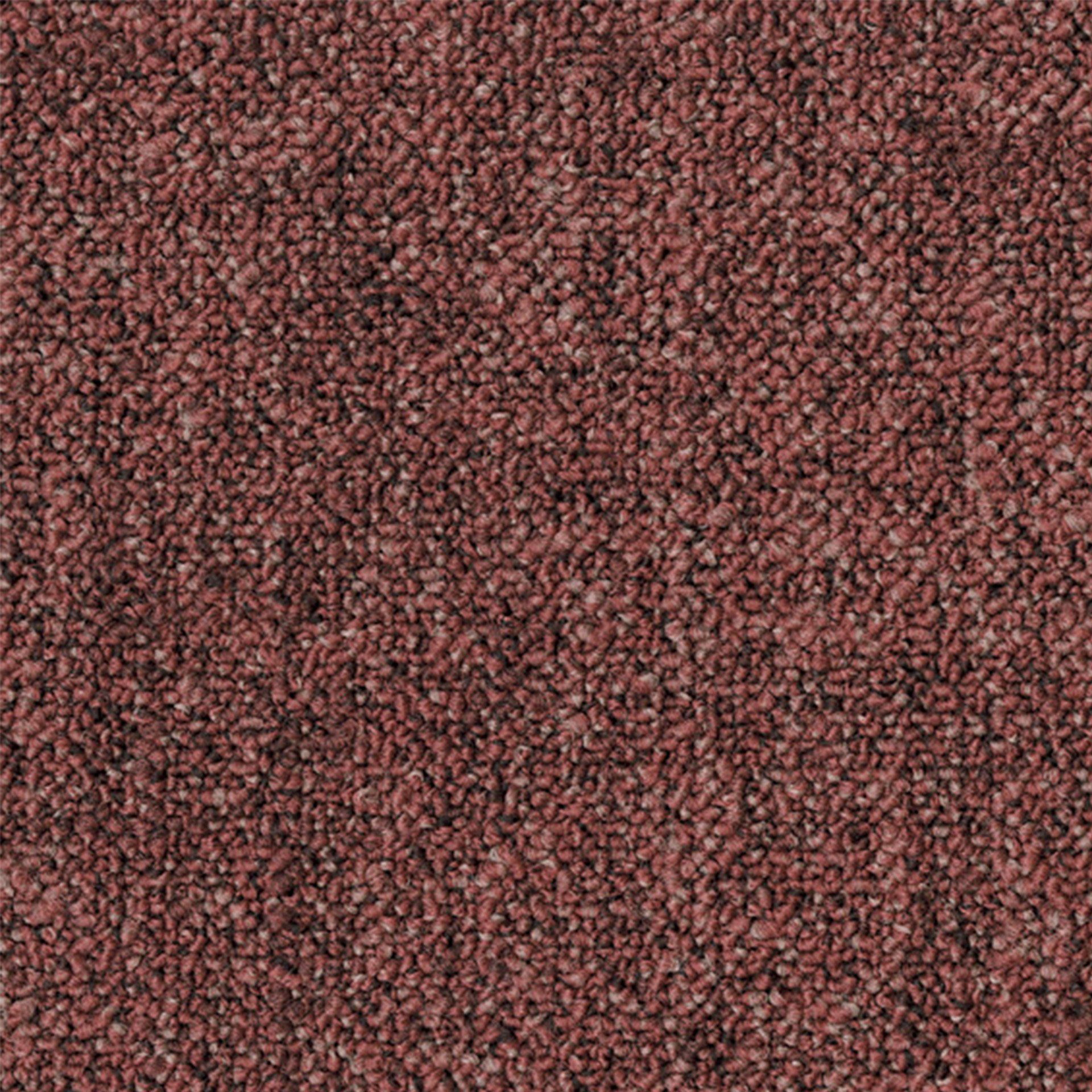 Parade tapij Linon AA83 2102 B8 50x50 tegel | 1