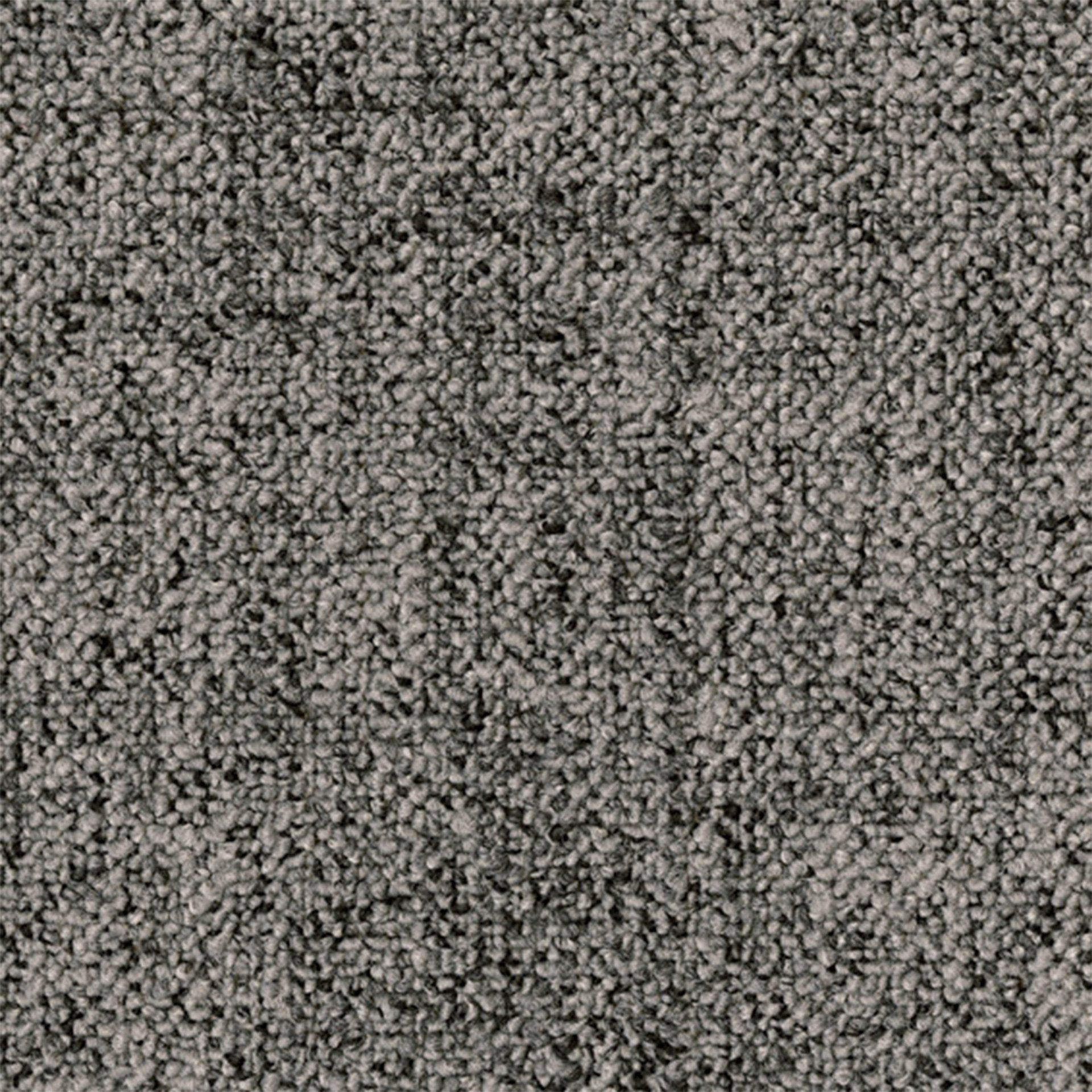 Parade tapij Linon AA83 9950-V B8 50x50 tegel | 1