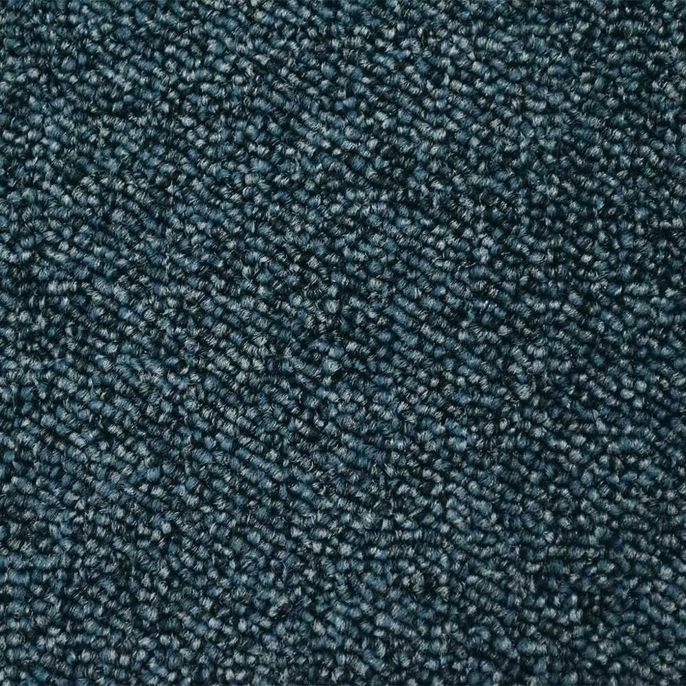 Tapijt Tessa Blauwgrijs 0787 400 br. | 4