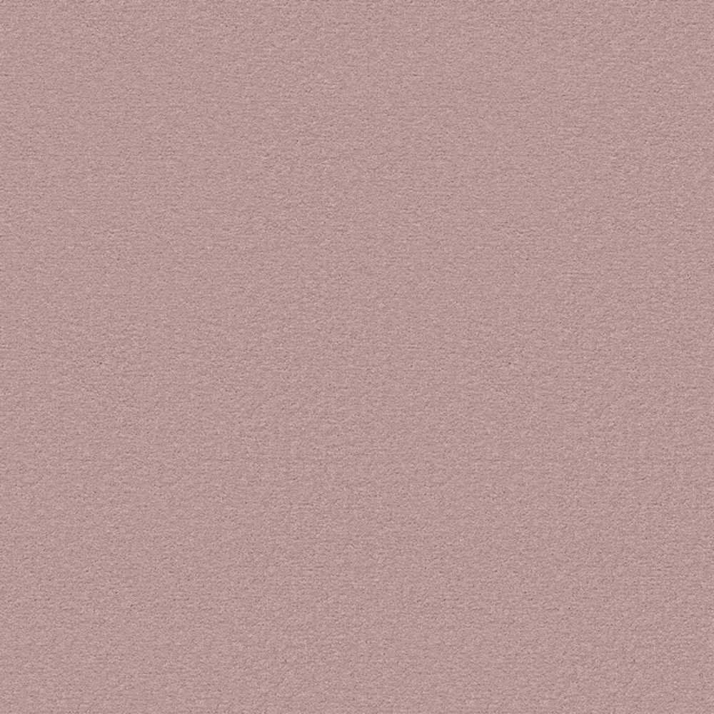 Tapijt Tom Babyroze 1120 400 br. | 4