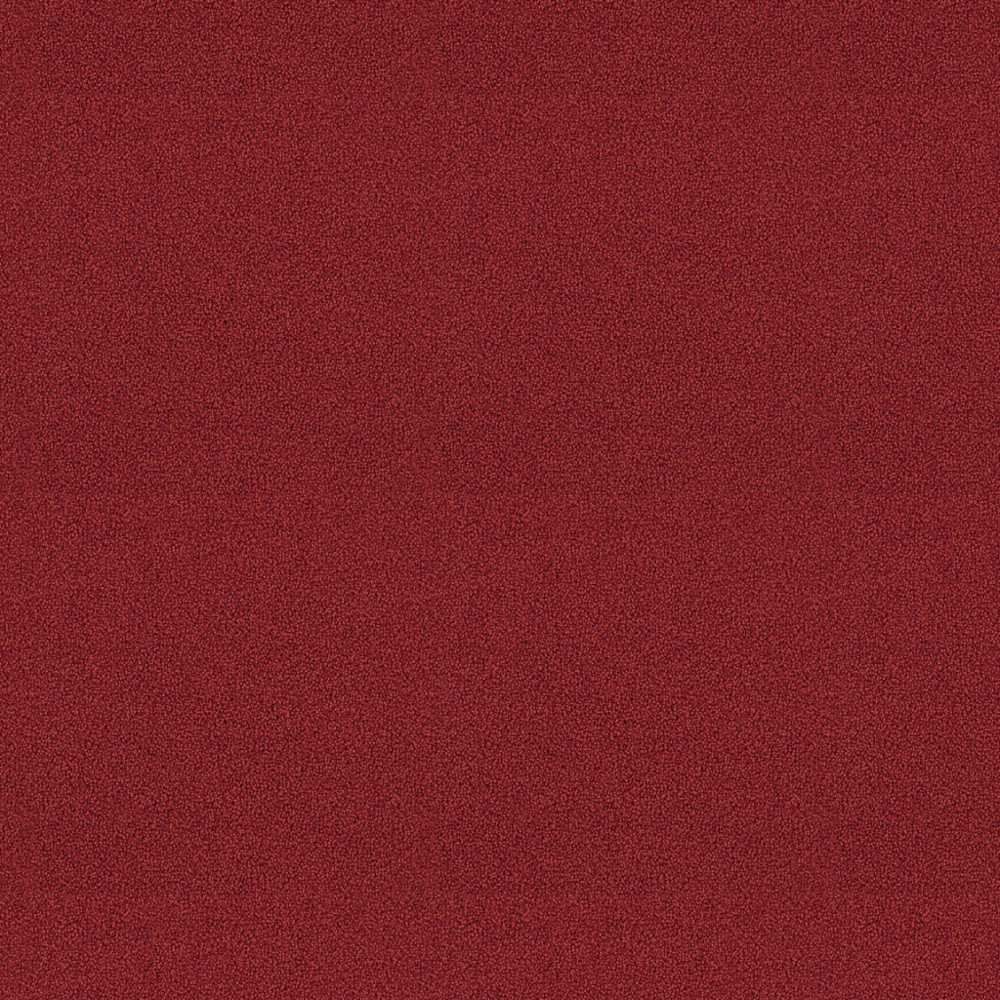 Tapijt Tycho Karmijn 1048 400 br. | 7