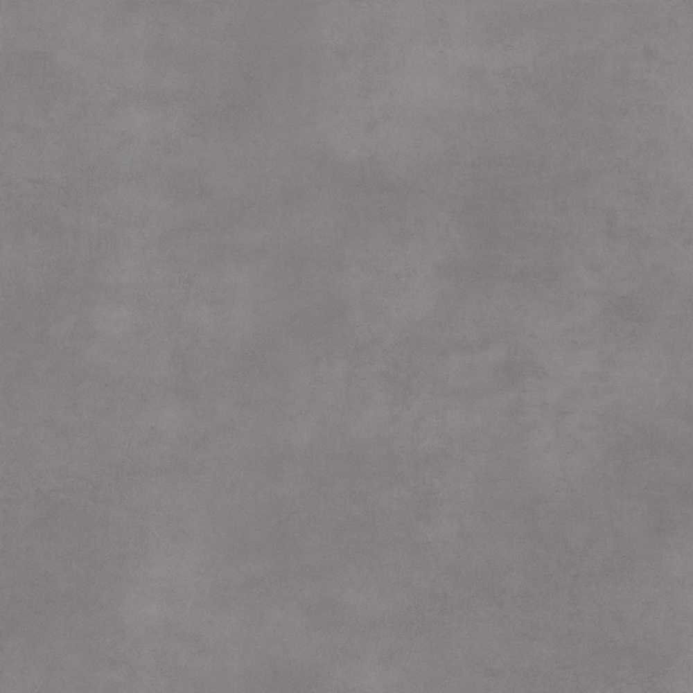 Vinyl Vayen 5710 400 br. | 4