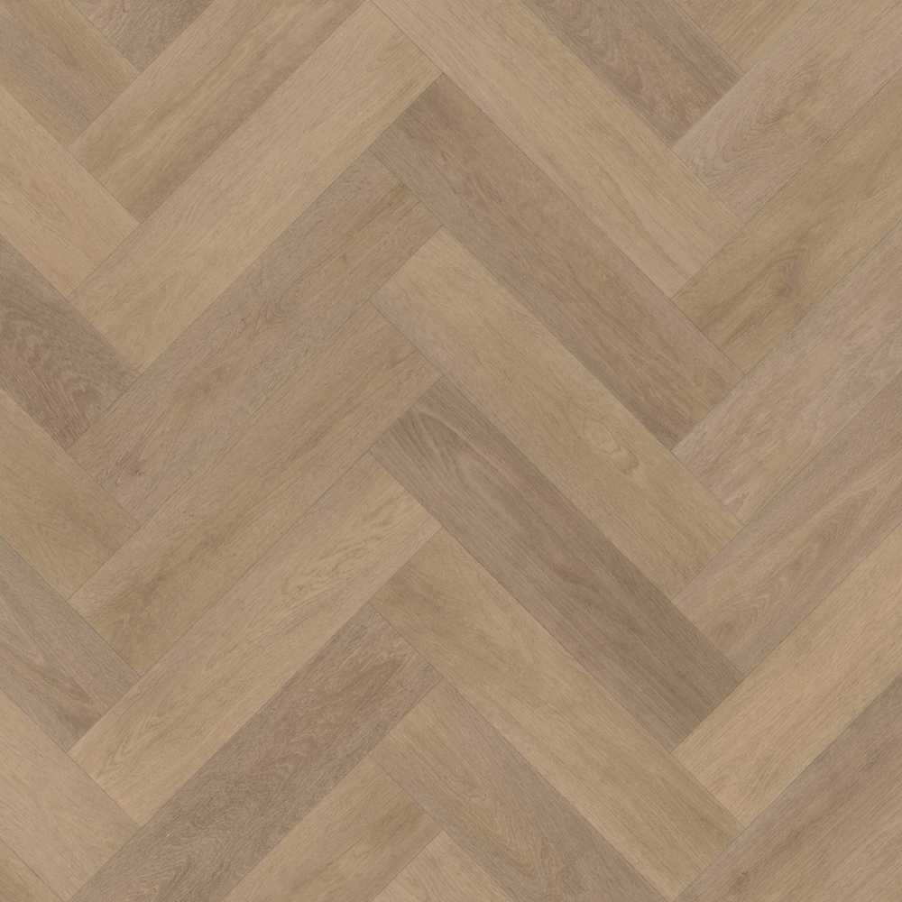 Vinyl Vedra 5932 400 br. | 1